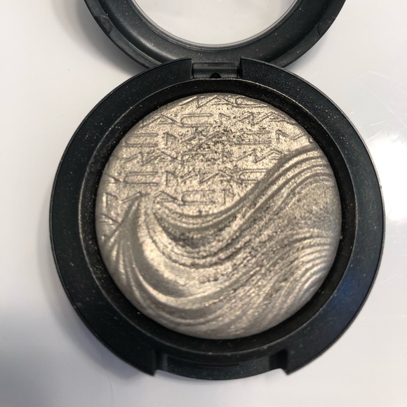 MAC Cosmetics Other - MAC Eye Shadow